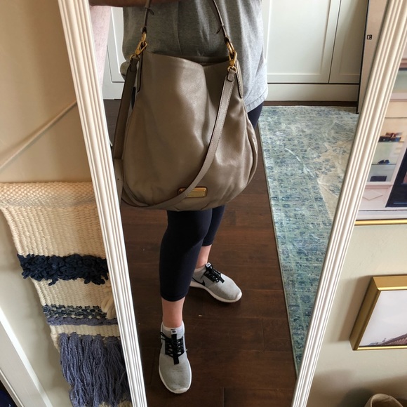 Marc by Marc Jacobs bag - Picture 3 of 6